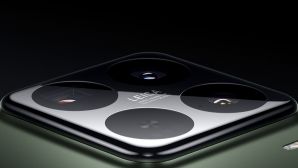 Xiaomi 16 ra mắt: Quái vật Android giá rẻ, kèm bản mini khiến giới công nghệ choáng váng vì độ chịu chơi