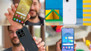 Tin công nghệ trưa 20/8: Xiaomi 16 ra mắt, Galaxy S25+ rẻ kỷ lục, Xiaomi 14T giá hấp dẫn, iPhone 15 Plus rẻ như bèo