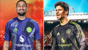 Tin chuyển nhượng mới nhất 20/8: Kobbie Mainoo rời MU; Man United chiêu mộ thành công 'Courtois 2.0'?