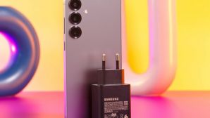 Galaxy S25 Plus rẻ áp chế iPhone 16 Plus, AI xịn như Galaxy S25 Ultra camera so kè iPhone 16 Pro Max