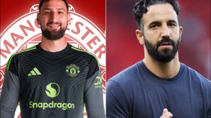 Man City chính thức từ bỏ vụ Donnarumma, PSG tuyên bố sẵn sàng bán cho Manchester United