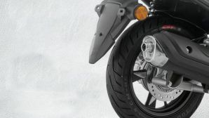 Tin xe hot 20/8: Quên Honda SH đi, ra mắt ‘vua xe ga’ mới có ABS 2 kênh và TCS, giá rẻ như Vision