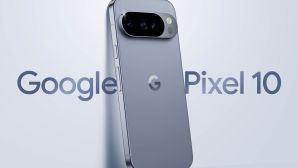 Google Pixel 10 Pro và Pro XL trình làng: Siêu phẩm hiệu năng, AI đỉnh cao, đe nẹt mọi đối thủ Android