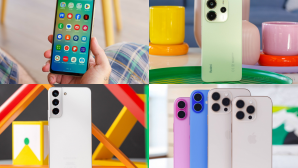Tin công nghệ tối 21/8: Bảng giá Galaxy S23, bảng giá iPhone 16, Galaxy S22 xuống giá rẻ, Galaxy A06 hơn 2 triệu