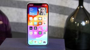 Cực sốc: Đây là chiếc iPhone giảm giá nhanh và mạnh nhất tại Việt Nam 