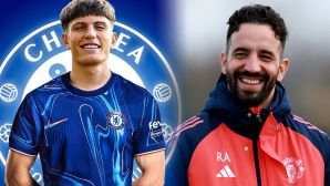 Tin chuyển nhượng sáng 22/8: Man Utd chốt xong hợp đồng mới; Chelsea mua Garnacho với giá rẻ khó tin