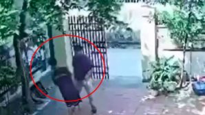 Vụ thầy giáo đến tận nhà tát học sinh tại Thanh Hóa: Tiết lộ mối quan hệ bất ngờ giữa hai thầy trò 