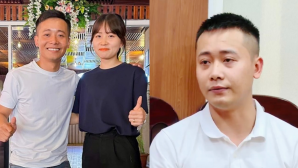 Chị gái Quang Linh Vlogs tiết lộ tin đáng mừng về vụ án của em trai, tìm được những người này sẽ kết thúc