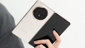 Xác nhận kỷ lục màn hình gập về độ bền bỉ, Samsung, OPPO, Xiaomi chỉ còn là cái tên!