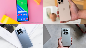 Tin công nghệ tối 22/8: Galaxy S23 ngon bổ rẻ, Redmi K70 Ultra siêu sale, iPhone 11 siêu rẻ, Redmi Note 15 Pro ra mắt
