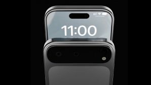 iPhone 17 Pro Max xài nhôm thay vì titan - Một cú cải lùi hay là lột xác ngoạn mục?