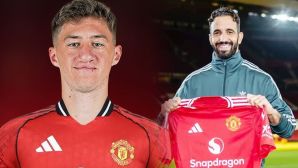 Manchester United thay đổi kế hoạch chuyển nhượng, ngã ngũ vụ 'Toni Kroos 2.0' cập bến Old Trafford