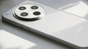 OPPO Find X9 Pro: Camera 200MP siêu khủng, tuyên chiến flagship Samsung, Vivo, Xiaomi