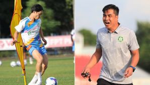 Công Phượng gây chấn động, ĐT Việt Nam có biến động lớn trước ngày hội quân