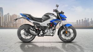 Tin xe 22/8: Ra mắt ‘vua côn tay’ mới giá 26 triệu đồng rẻ bằng nửa Honda Winner X và Yamaha Exciter