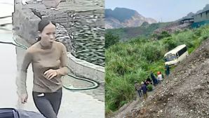 Người phụ nữ mất tích ở Ninh Bình: Cả làng mang sữa, bánh mì vượt núi xuyên rừng tìm, phát hiện chi tiết bất thường?