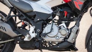 ‘Xe côn tay quốc dân’ mới ra mắt giá 26 triệu đồng, dễ bán chạy hơn Yamaha Exciter và Honda Winner X