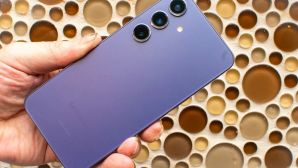 Đây là flagship AI rẻ nhất Việt Nam, rẻ hơn iPhone 16 nhưng tính năng hay hơn iPhone 16 Pro Max