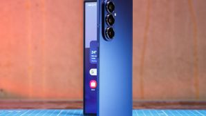 Cập nhật giá Galaxy Z Fold7 cuối tháng 8: Tiếp tục hạ sâu ‘nghênh chiến’ iPhone 17 Pro Max