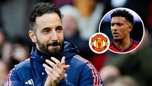 Man United được gỡ nút thắt, Jadon Sancho xác nhận bến đỗ mới ngay trong kỳ chuyển nhượng hè 2025