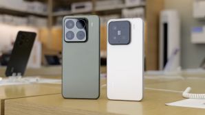 Bảng giá điện thoại Xiaomi chính hãng cuối tháng 8: Xiaomi 15 Ultra rẻ sập sàn, Redmi 13 vẫn top 1 giá rẻ