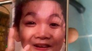 Bé 10 tuổi ra khỏi nhà và mất liên lạc, gia đình đau thắt ruột gan khi xem trích xuất camera nhà dân