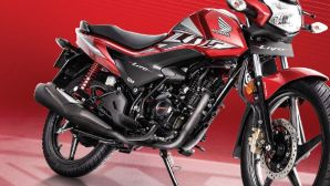 Tin xe cuối tuần: Honda ra mắt ‘vua côn tay’ 110cc mới giá 31 triệu đồng, chất hơn cả Yamaha Exciter