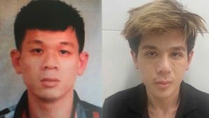 Trùm ma túy phẫu thuật thẩm mỹ trốn truy nã vẫn sa lưới công an nhờ một đặc điểm 