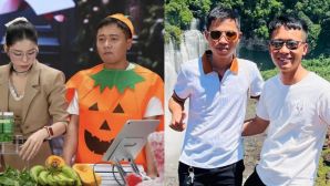 Thành viên của Quang Linh Vlogs ẩn ý về ‘sai lầm tuổi trẻ’, team châu Phi rộ tin căng thẳng sau biến cố kẹo Kera