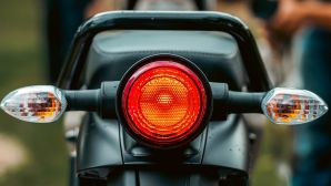 Tin xe máy 24/8: Yamaha ra mắt ‘xe số quốc dân’ 115cc mới khắc chế cứng Honda Future và RSX, giá mềm