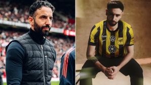 Sir Jim Ratcliffe chính thức mở đường, Bruno Fernandes rời Man United sau trận hòa Fulham?