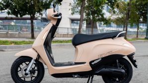 VinFast Evo Grand: Lựa chọn ‘3 trong 1’ cho những ai muốn đổi xăng sang điện