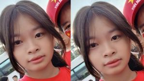 Hà Nội: Bé gái 12 tuổi bất ngờ mất tích sau khi xem diễu binh, manh mối cuối cùng tại một quán phở 
