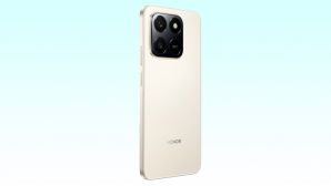 Bản sao giá rẻ của Xiaomi 15 ra mắt, màn hình xịn như iPhone 16 Pro Max, camera 108MP nét căng
