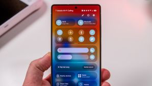 Loạt điện thoại Galaxy cũ hồi sinh nhờ bản cập nhật mới của Samsung