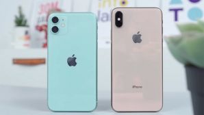 Top những mẫu iPhone không nên mua vào thời điểm hiện tại