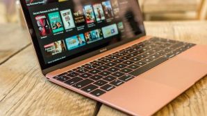 Top những dòng MacBook càng tránh xa càng tốt, đỡ tốn tiền 'học phí'