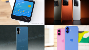 Tin công nghệ trưa 26/8: vivo Y500 rò rỉ, Galaxy M17 5G lộ diện, iPhone 16 Plus giảm kỷ lục, Galaxy Z Flip5 siêu rẻ