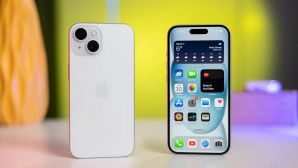 Đây là iPhone màn Dynamic Island, sạc Type-C rẻ nhất Việt Nam, dùng cơ bản ngon như iPhone 16 Pro