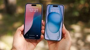 iPhone 17 sắp ra mắt, iPhone 15, iPhone 16 có nên mua với giá đang giảm sâu kỷ lục? 
