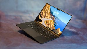 MacBook giảm giá hàng triệu đồng chào đón sinh viên mới, nhanh tay chốt lẹ cho con em mình!