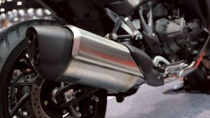 Honda chính thức ra mắt ‘vua côn tay’ mới thể thao hơn Winner X, trang bị át vía Exciter, giá dễ mua