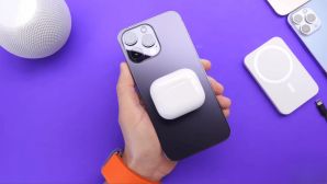 Bật mí khả năng sạc ngược siêu đỉnh trên iPhone 17 Pro, tính năng chưa từng xuất hiện trên iPhone