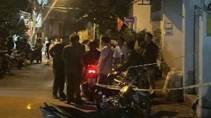 Chủ phòng trọ phá cửa, tá hỏa phát hiện nam thanh niên tử vong trong phòng, hé lộ nguyên nhân cái chết thương tâm