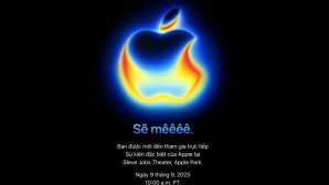 Apple chính thức xác nhận ngày ra mắt iPhone 17, toàn cầu nín thở chờ đợi!