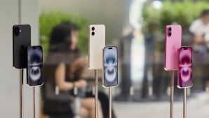 iPhone 17 năm nay về Việt Nam sớm hơn, 'con dân' Apple đã sẵn lúa để xúc liền tay chưa nào? 