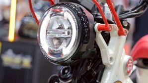 Tin xe máy 27/8: Honda ra mắt ‘xe số quốc dân’ 125cc mới thế chân Future, có phanh ABS, giá cực mềm