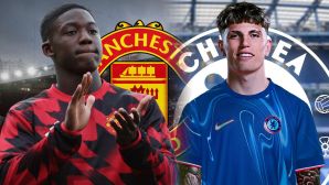 Tin chuyển nhượng sáng 27/8: Man Utd đồng ý bán Kobbie Mainoo; Garnacho đạt thỏa thuận gia nhập Chelsea?
