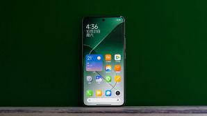 Thông số cấu hình tuyệt đỉnh của Xiaomi 16 Pro khiến cả giới công nghệ dậy sóng