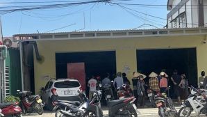 Hế lộ nguyên nhân khiến cả 4 người trong cùng 1 gia đình ở Hà Tĩnh thương vong trong phòng ngủ
